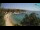 Webcam in Povile, 3.4 mi away