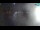Webcam in Povile, 17 km