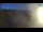 Webcam in Povile, 12.7 km