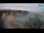 Webcam in Povile, 15.2 km