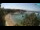 Webcam in Povile, 13.5 mi away