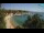 Webcam in Povile, 0.9 mi away