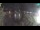 Webcam in Povile, 1.1 mi away