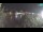 Webcam in Povile, 2.8 km