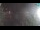Webcam in Povile, 3.5 mi away
