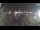 Webcam in Povile, 1.1 mi away