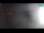 Webcam in Povile, 12.2 mi away
