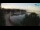 Webcam in Povile, 35.1 km
