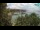 Webcam in Povile, 2.8 km
