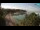 Webcam in Povile, 3.4 mi away