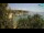 Webcam in Povile, 8.9 km