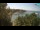 Webcam in Povile, 2.7 km entfernt