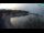 Webcam in Povile, 2.3 km
