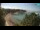 Webcam in Povile, 1.1 mi away