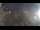 Webcam in Povile, 8.9 km