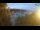 Webcam in Povile, 12.2 mi away