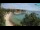 Webcam in Povile, 6 mi away
