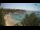 Webcam in Povile, 13.5 mi away