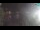 Webcam in Povile, 13.5 mi away