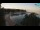 Webcam in Povile, 2.3 km
