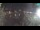 Webcam in Povile, 11.9 km entfernt