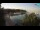 Webcam in Povile, 2.3 km