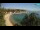 Webcam in Povile, 3.5 mi away