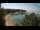 Webcam in Povile, 15.3 km
