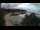 Webcam in Povile, 3.5 mi away