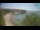 Webcam in Povile, 8.9 km