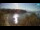Webcam in Povile, 5.9 mi away