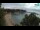 Webcam in Povile, 1.1 mi away