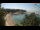 Webcam in Povile, 3.4 mi away