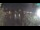 Webcam in Povile, 3.4 mi away