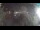 Webcam in Povile, 8.9 km