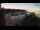 Webcam in Povile, 9.2 km