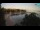 Webcam in Povile, 31.5 km