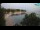 Webcam in Povile, 18.2 km