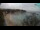 Webcam in Povile, 15.4 km