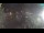 Webcam in Povile, 12.7 km
