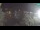 Webcam in Povile, 8.9 km