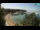 Webcam in Povile, 9.2 km