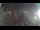 Webcam in Povile, 16.3 km