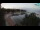 Webcam in Povile, 9.2 km