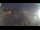 Webcam in Povile, 12.7 km