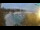 Webcam in Povile, 31.5 km