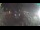 Webcam in Povile, 15.3 km