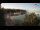 Webcam in Povile, 9.2 km