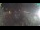 Webcam in Povile, 34.4 km