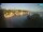 Webcam in Povile, 15.2 km
